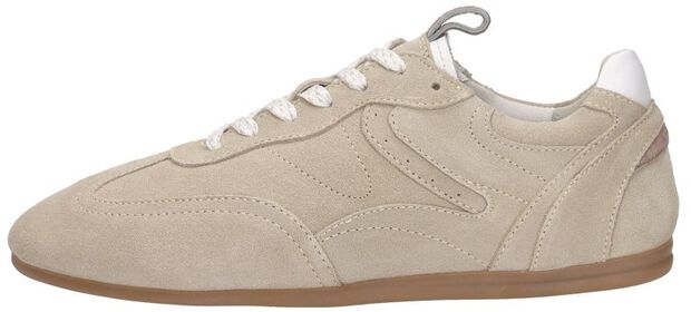 Sneakers Laag - large