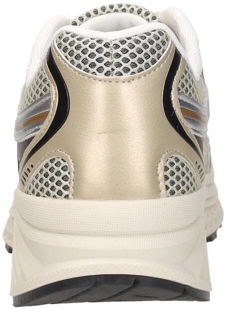 Sneakers Laag - large