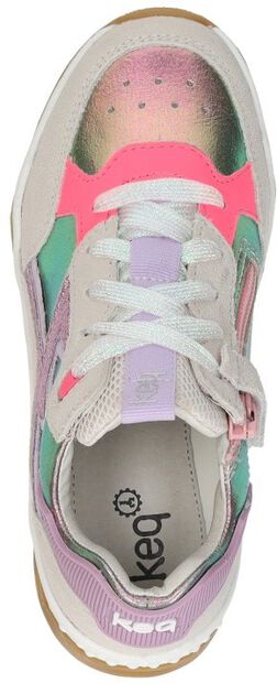 Lage Schoenen - large