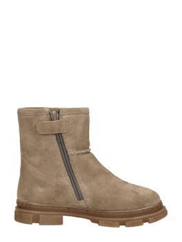 Stiefeletten