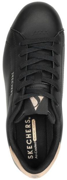 Uno Court - Courted Air - large