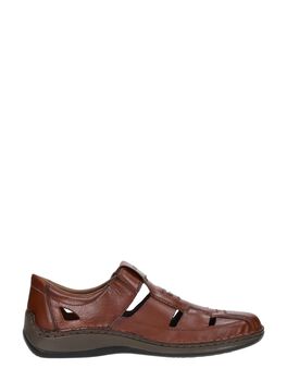 Klettschuhe