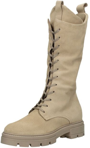 Schnürstiefel - large