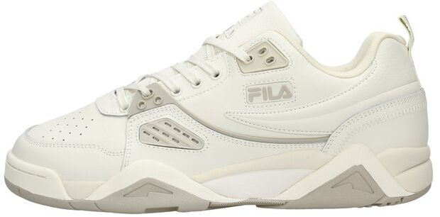Fila Casim - large