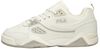Fila Casim - small
