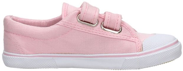 Gymnastikschuhe - large