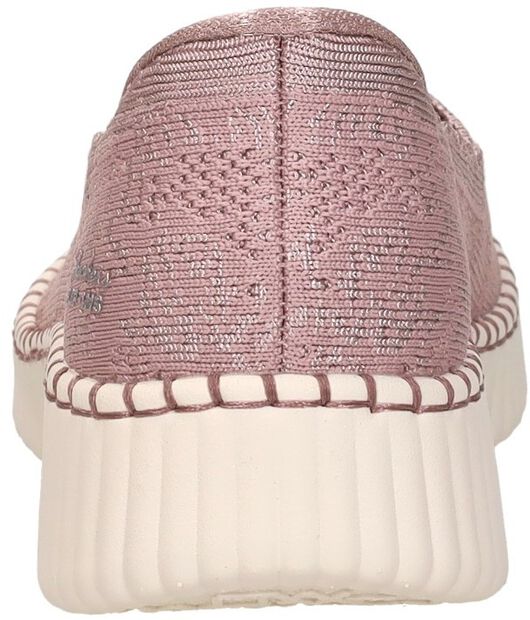 Slip-Ins: Wilshire BLVD - large