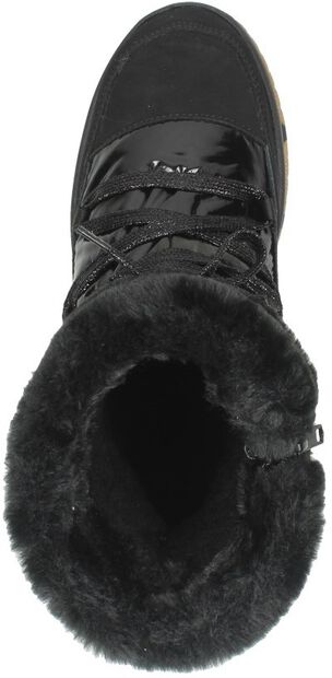 Snowboots - large