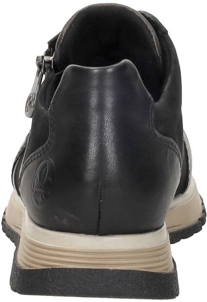 Sneaker low - large