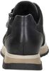 Sneaker low - small