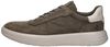 Move sneaker - small
