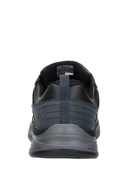 Relaxed Fit: Benago - Hombre