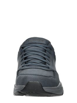 Relaxed Fit: Benago - Hombre