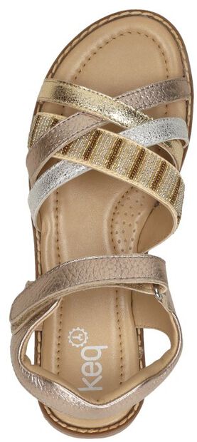 Sandalen - large