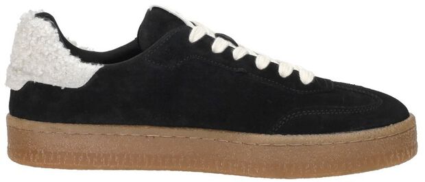 Sneakers Laag - large