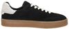 Sneakers Laag - small