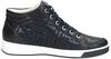 Rom ST High Soft - small