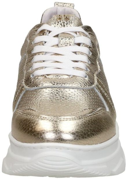 Sneaker low - large