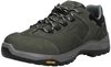 GRI Walker Low - small