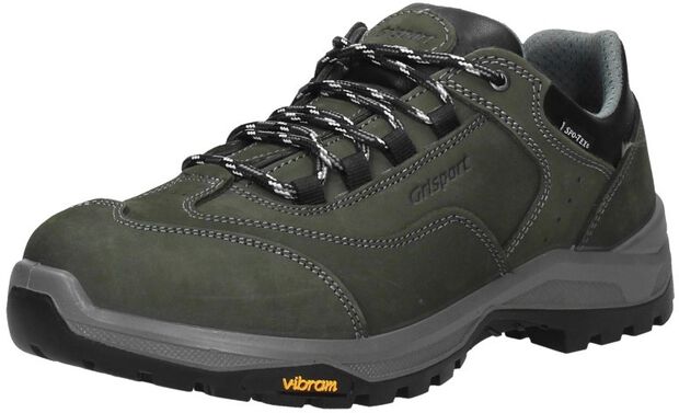 GRI Walker Low - large