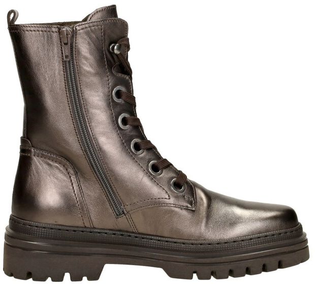 Schnürstiefel - large