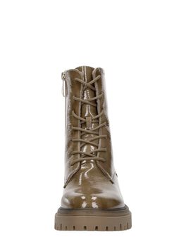 Schnürstiefel