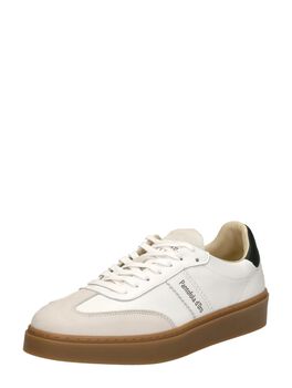 Sneaker low