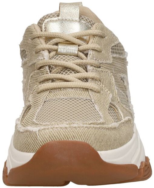 Sneaker low - large