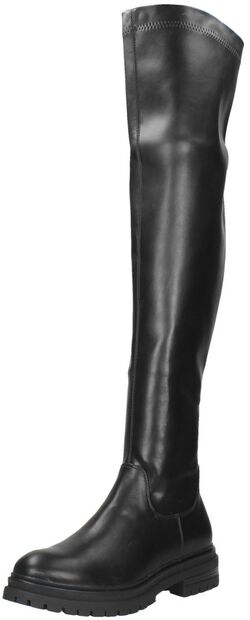 Overknee Stiefel - large