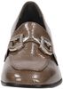 Pumps - small