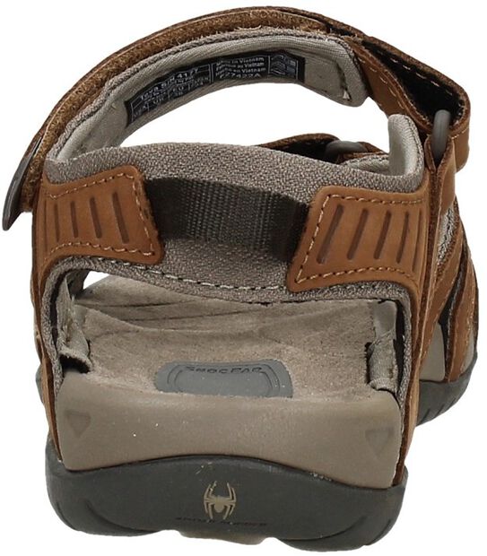 Tirra Leather - large
