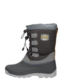 Snowboots