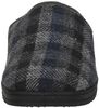 Pantoffels Open - small