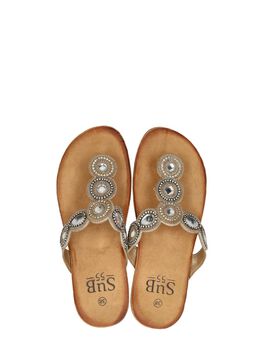 Flip-Flops