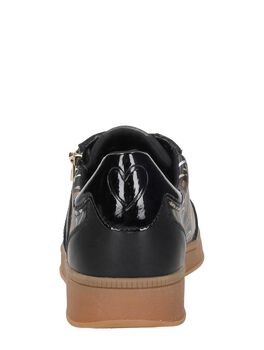 Sneakers Laag