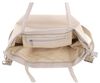 Macon Shopper - small