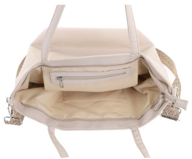 Macon Shopper - large