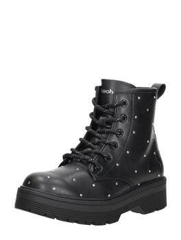 Gravlen Hi