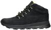 ATL Trek Mid - small