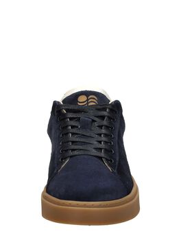 Sneaker low