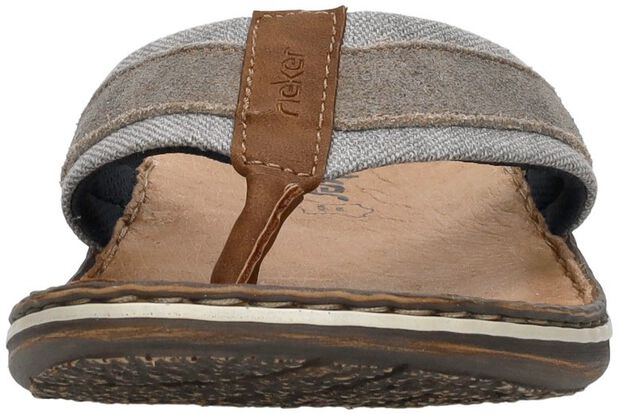 Flip-Flops - large