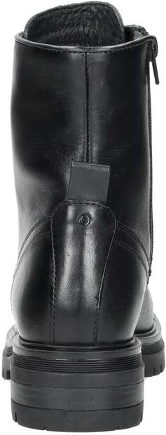 Schnürstiefel - large
