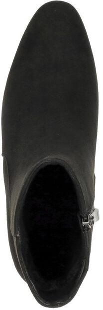 Stiefeletten mit Absatz - large