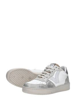 Sneaker low