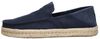 Alonso Loafer Rope - small
