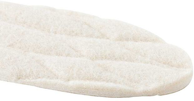 Thermo - large