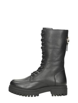Schnürstiefel