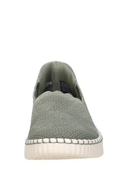 Slip-Ins: Wilshire BLVD