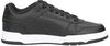 RBD Game low JR - small
