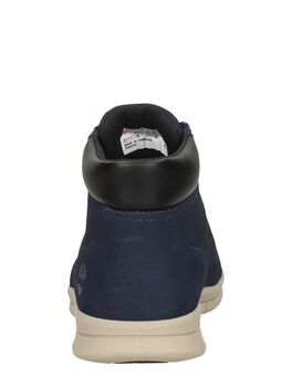 Graydon Chukka Basic